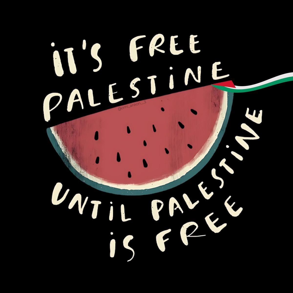 rain ✮⋆˙ ga3 at midnight tweet media