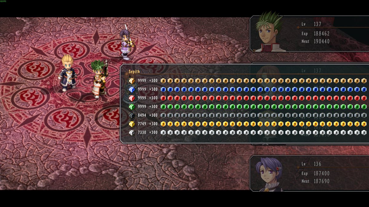 Sammy096 tweet media