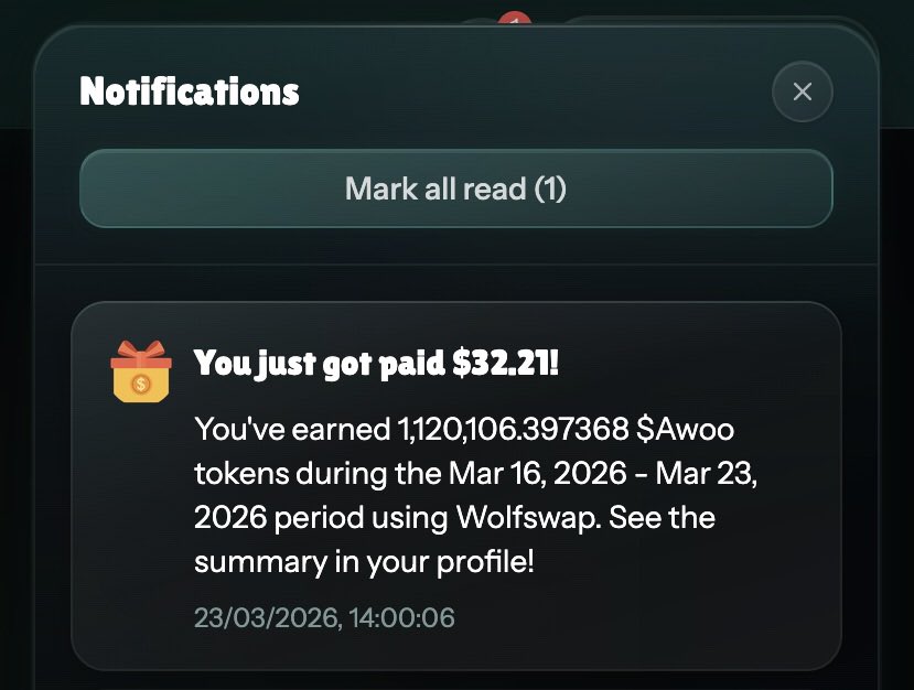 CryptoPomo.CRO | 212 🦁 tweet media