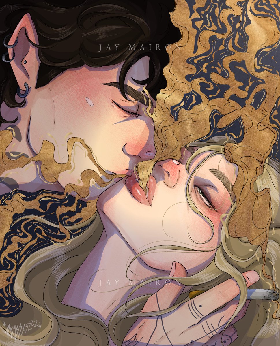 JAY | ESCREVENDO O CHIFRUDO tweet media