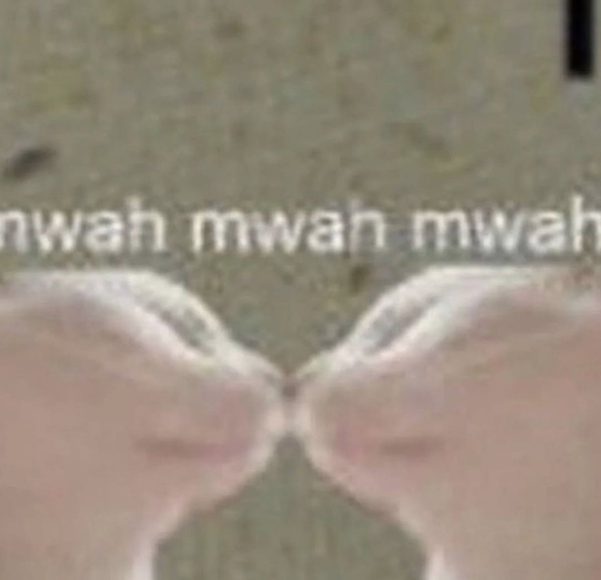 i drink soup tweet media