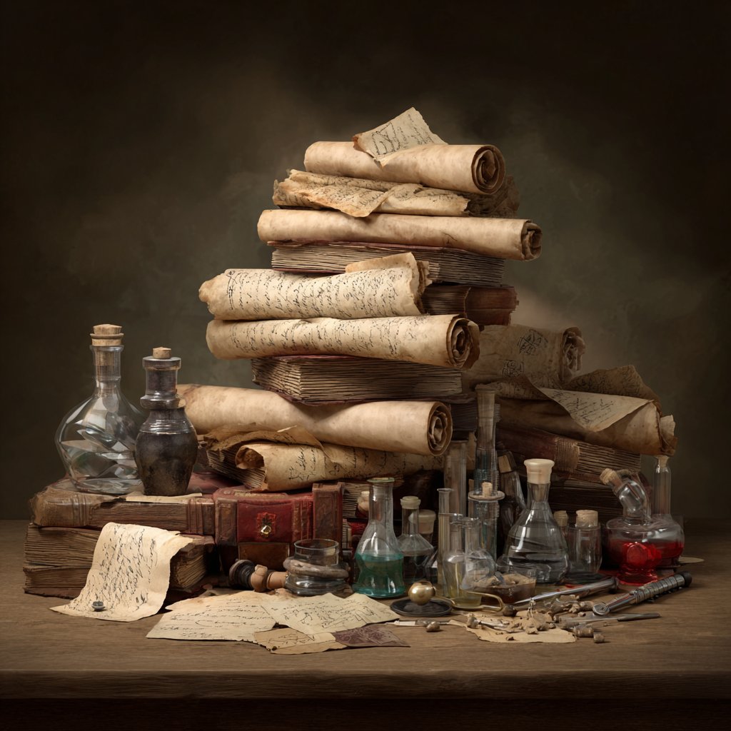 Retraction Watch tweet media