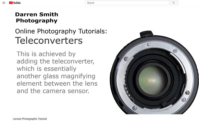 photos_dsmith's tweet photo. #watch @YouTube #video #tutorials on #photography. This #session is about which #lens to use to get the #perfectshot. This #free #guide is useful for a #beginner #photographers, #teachers or #students of #photography. #subscribe and #watch at https://t.co/3VQXWM1p48 #art #skills https://t.co/eSyWwfokiX