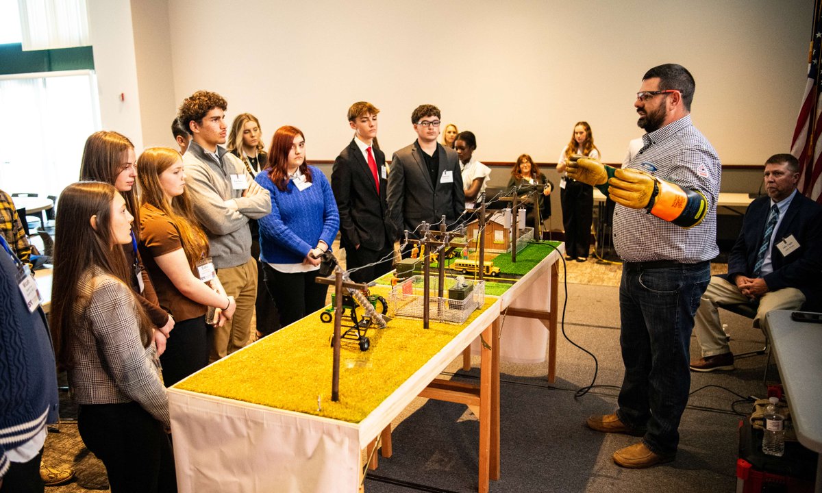 FarmersRECC tweet media