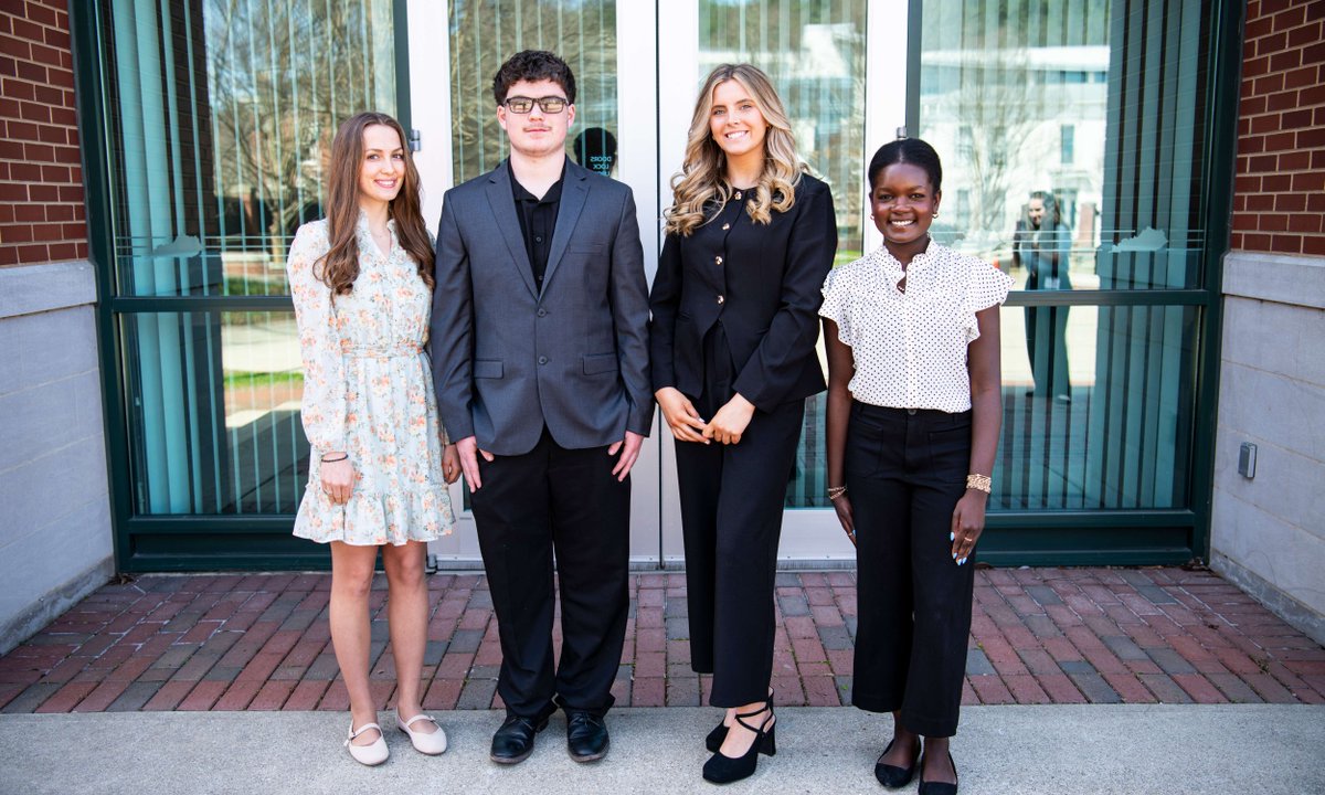 FarmersRECC tweet media