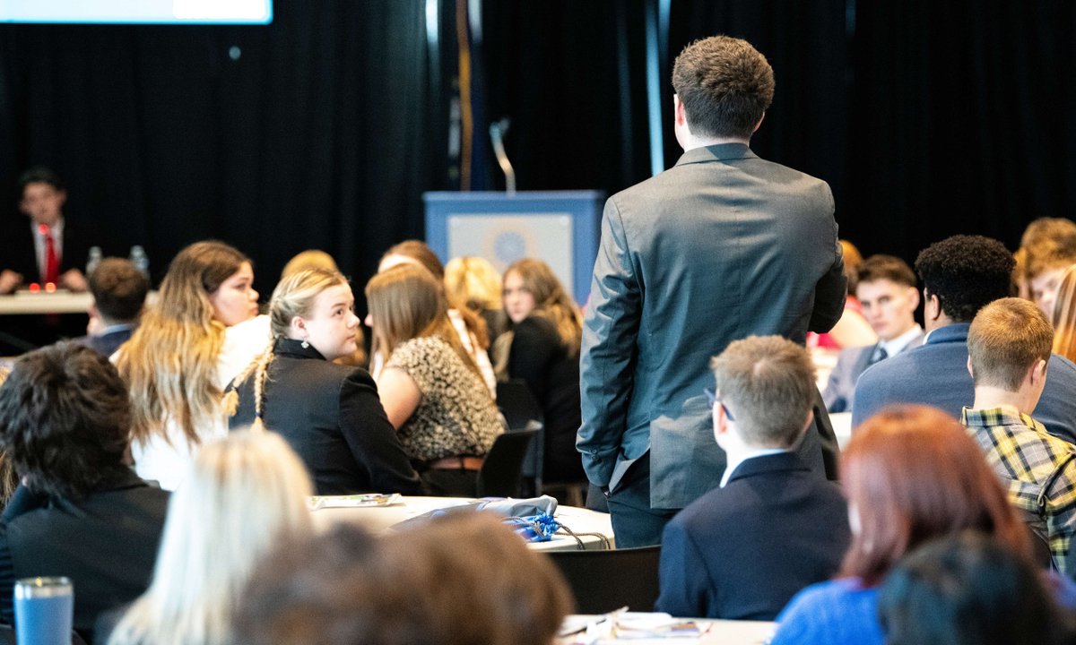 FarmersRECC tweet media