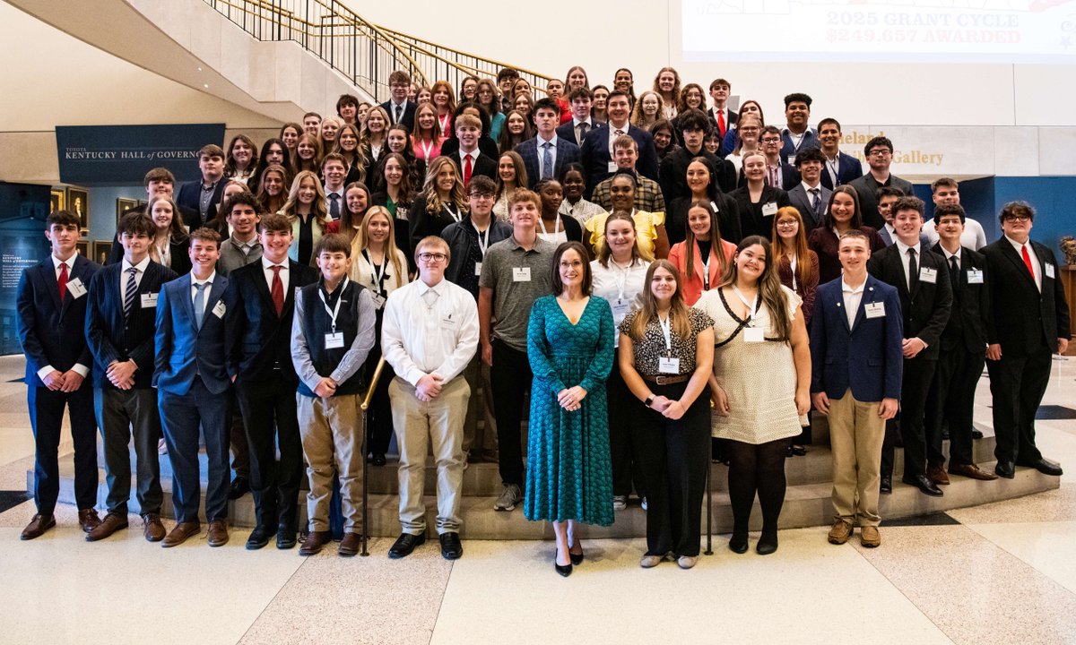 FarmersRECC tweet media