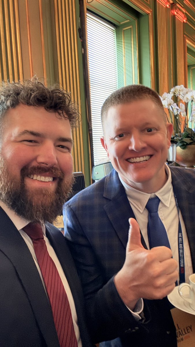 britton winterrose tweet media