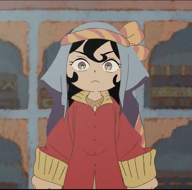 Misha☆ tweet media