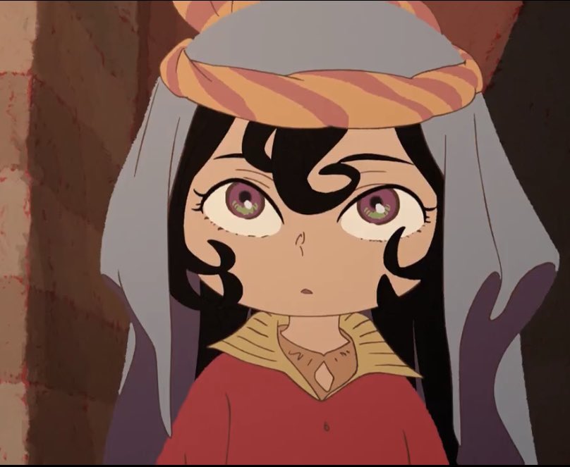 Misha☆ tweet media