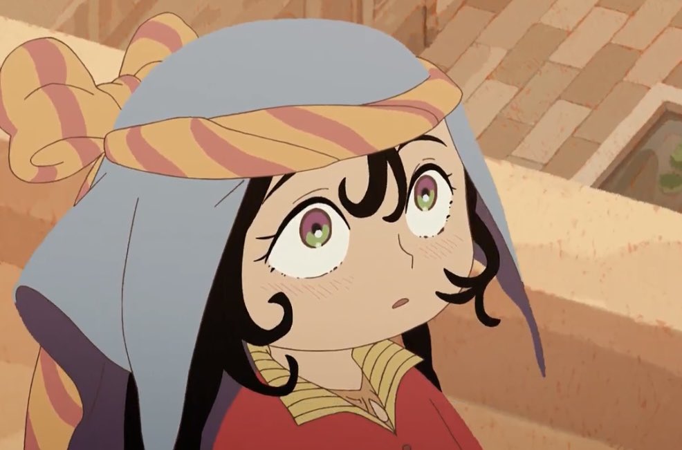 Misha☆ tweet media