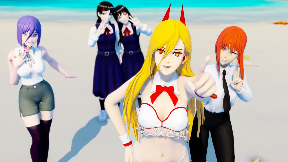 Stonelight tweet media