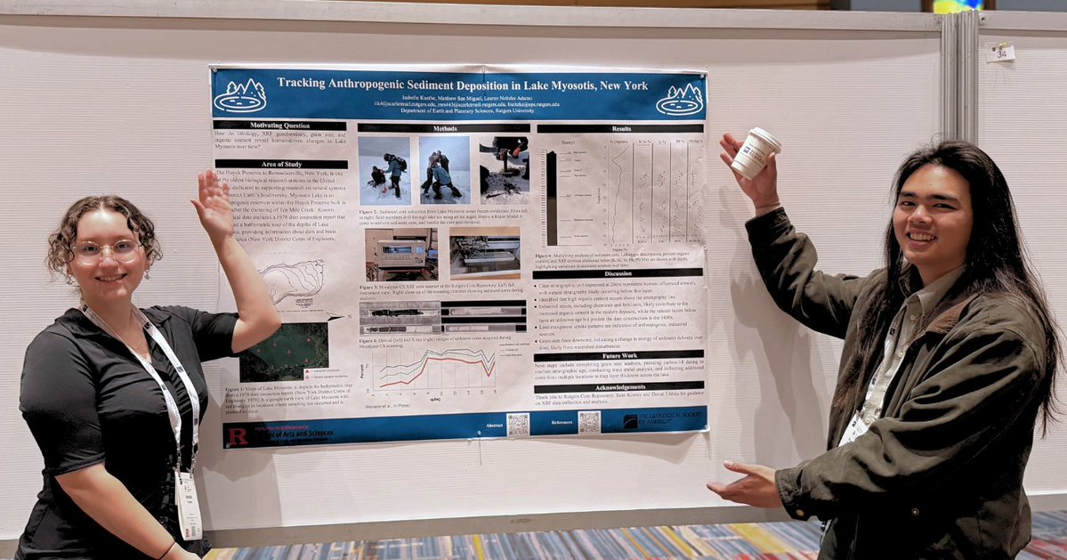 geosociety tweet media