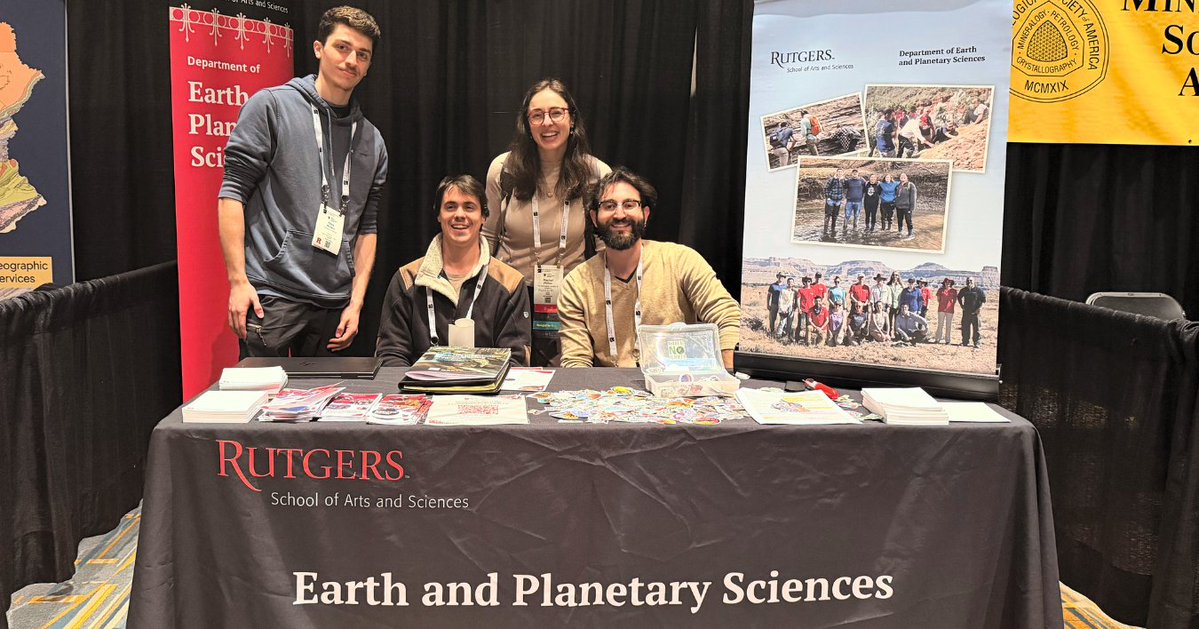 geosociety tweet media