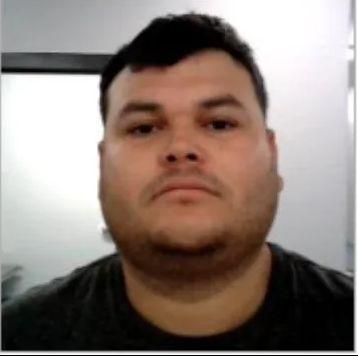 Heidi Hatch KUTV tweet media