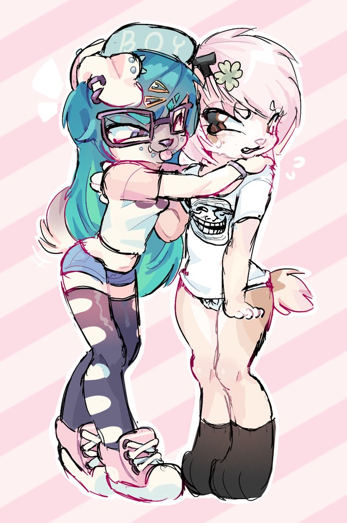 ⋆‧°𓏲ּ𝄢care blair🍩 tweet media