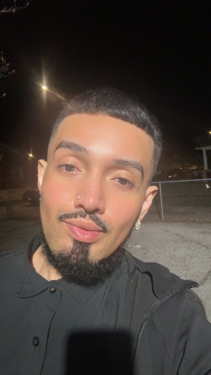 dardollas's tweet photo. Yearly Update 🍀 https://t.co/BdQzcvmUG2