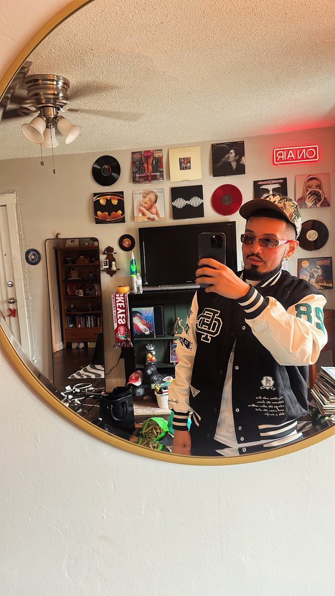 dardollas's tweet photo. Yearly Update 🍀 https://t.co/BdQzcvmUG2
