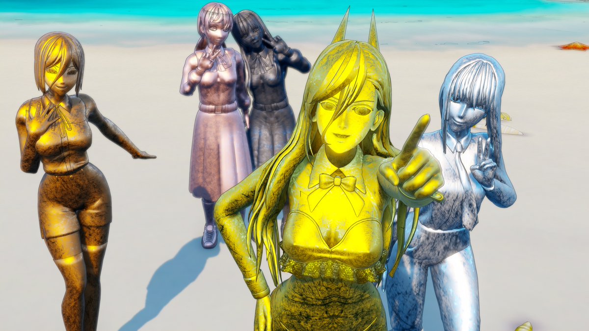 Stonelight tweet media