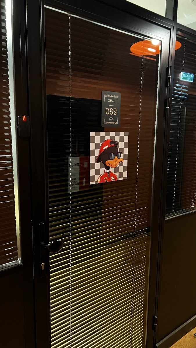 Mike | heymike.sol tweet media