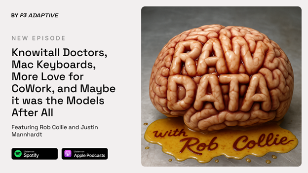 P3 Adaptive tweet media