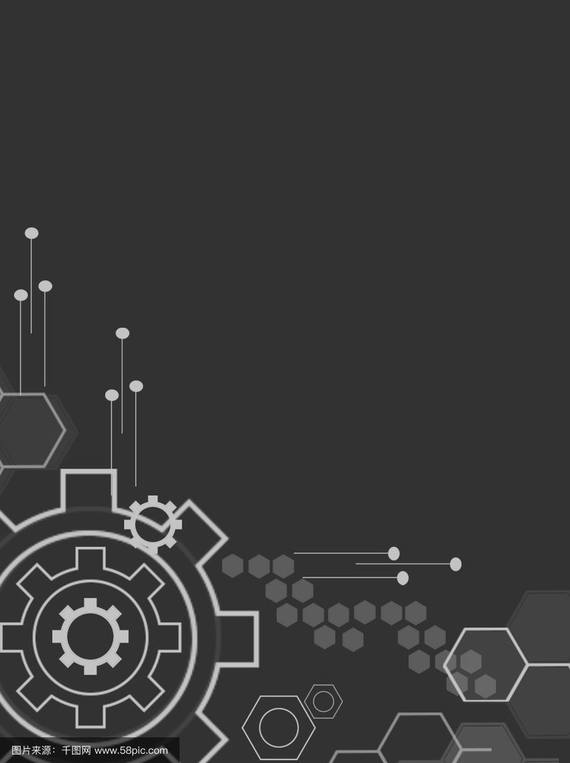 tak ada nama tweet media