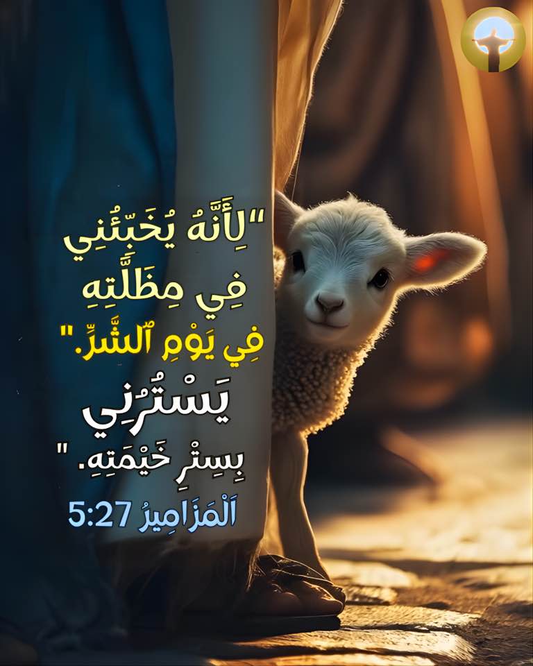 زكريا استاورو  Zakaria Estawro tweet media