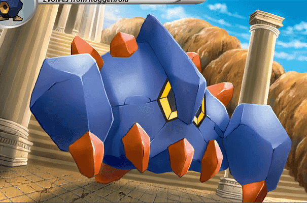 PokeDólar tweet media