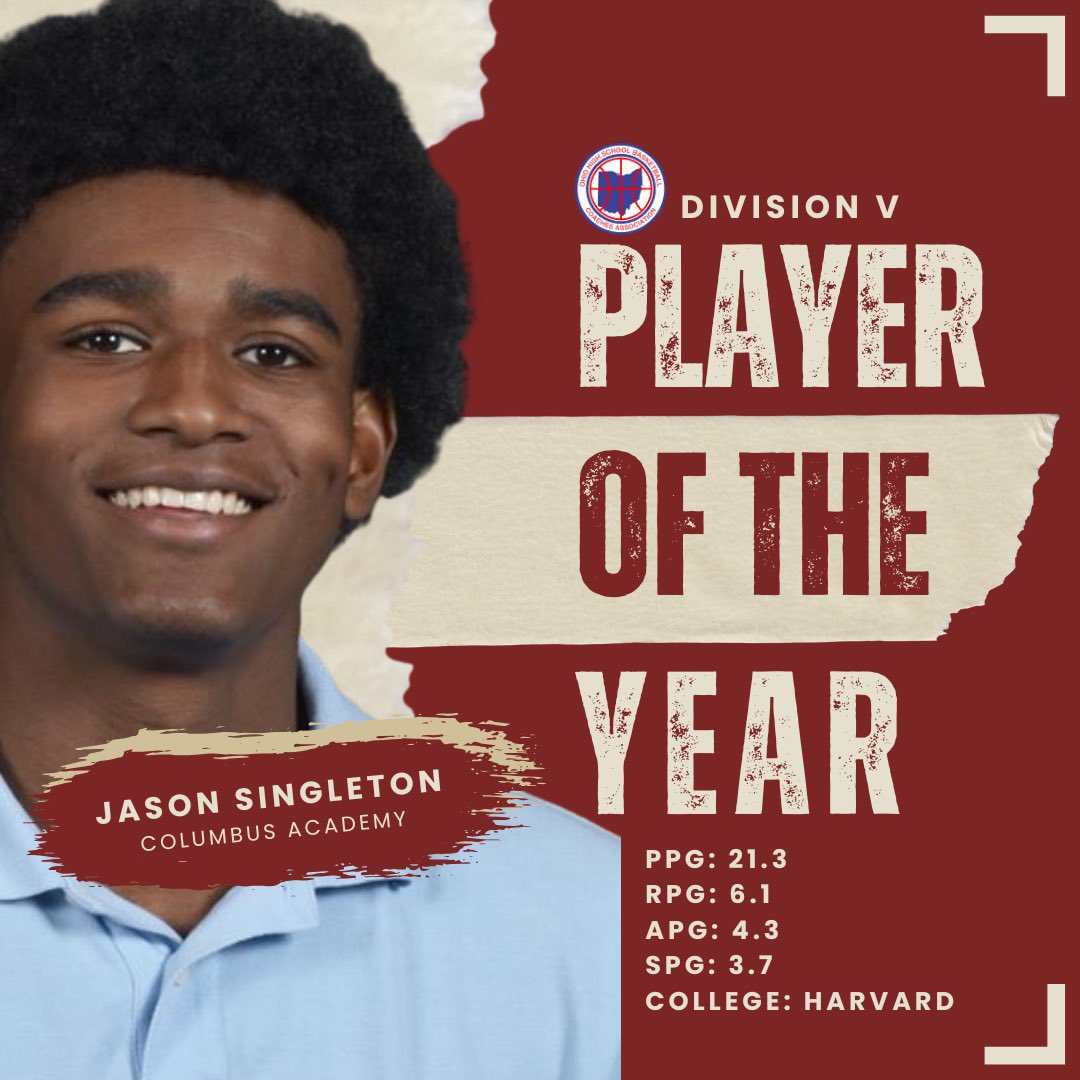 Ohio Buckets tweet media