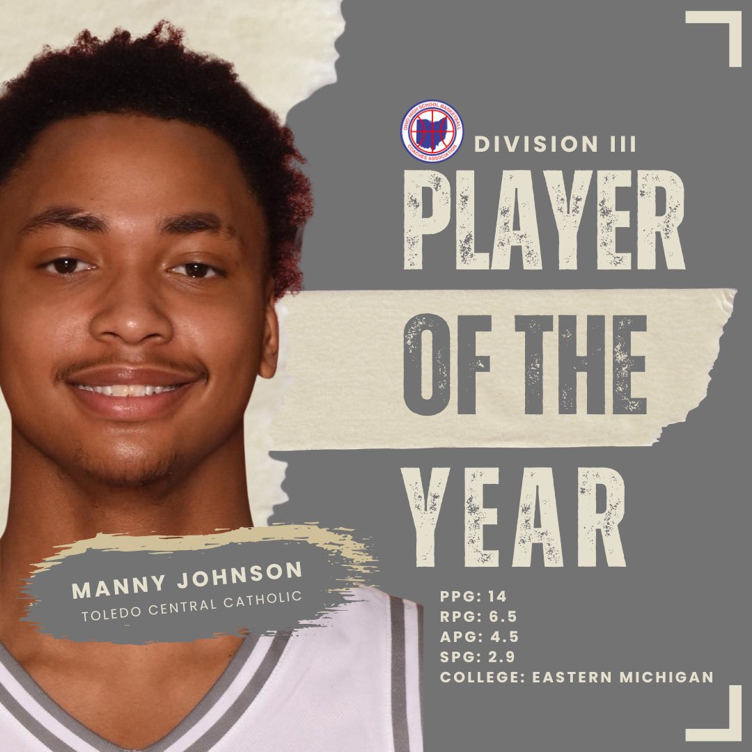 Ohio Buckets tweet media