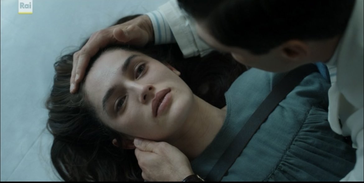 𝙄𝙡𝙖𝙧𝙞𝙖 🎬 tweet media