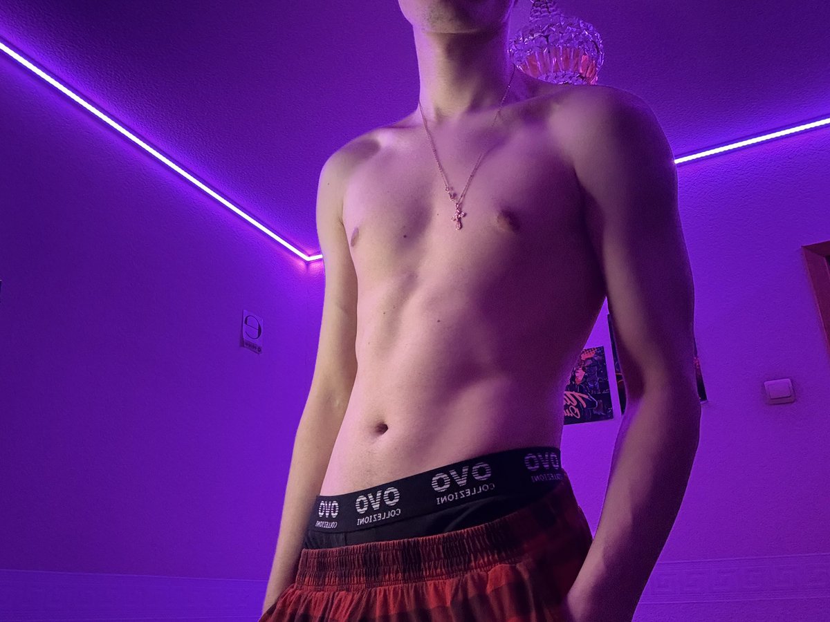 никита кофеиновая ломка tweet media