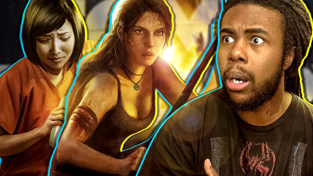 KAGE SMG tweet media