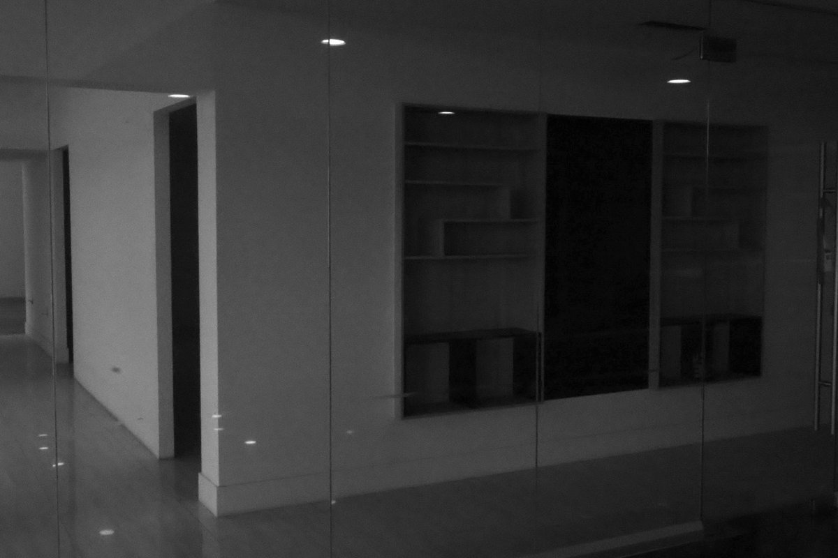 ゼディ (Zeddy) tweet media