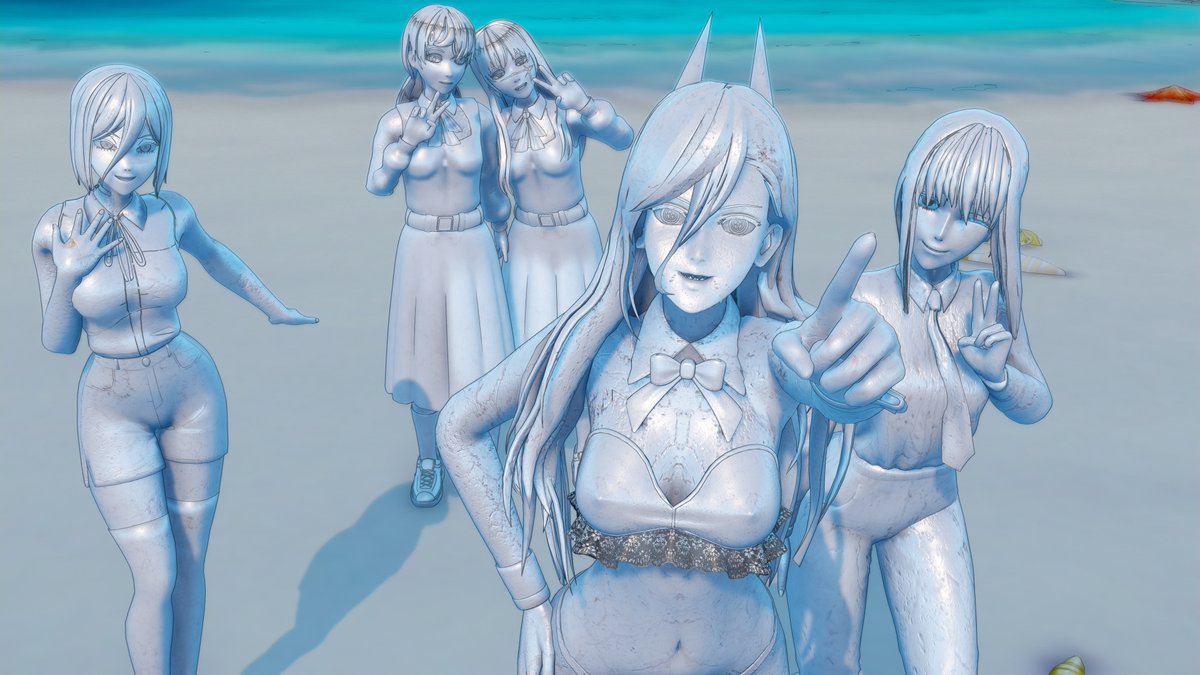 Stonelight tweet media