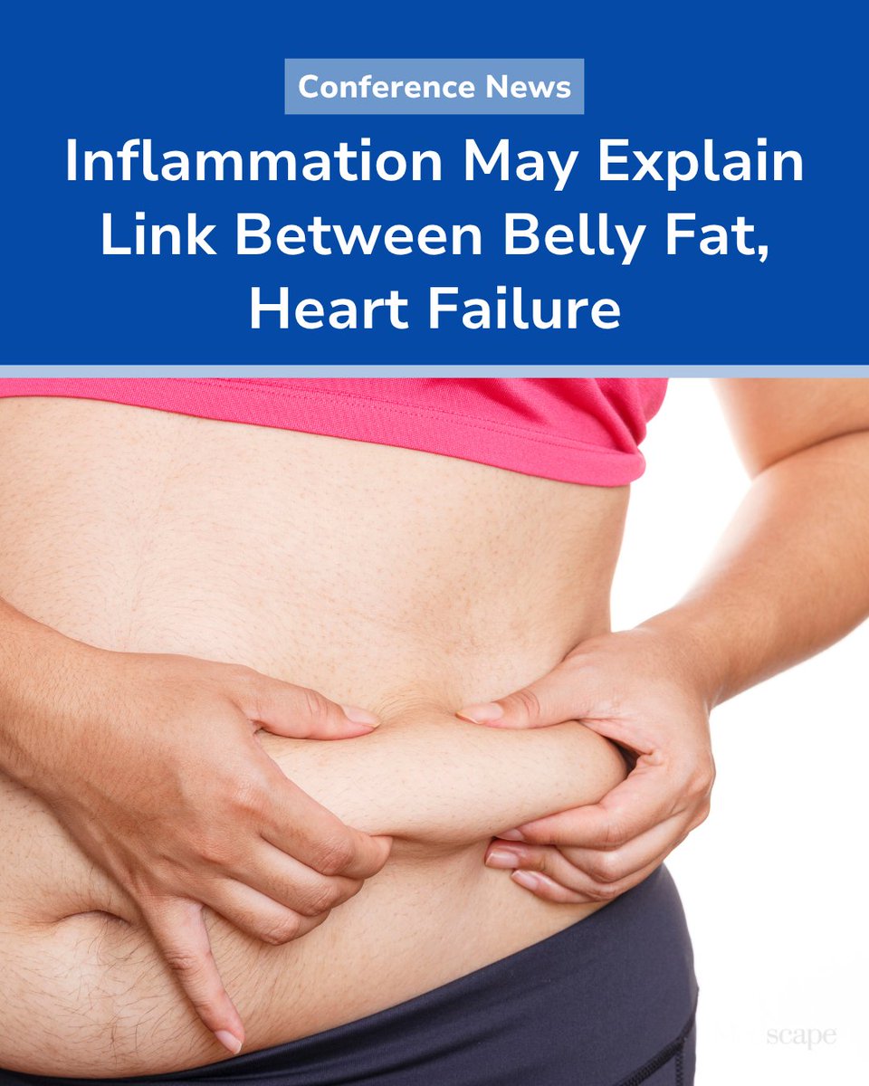 Medscape tweet media