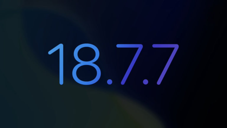 موقع ادعس tweet media