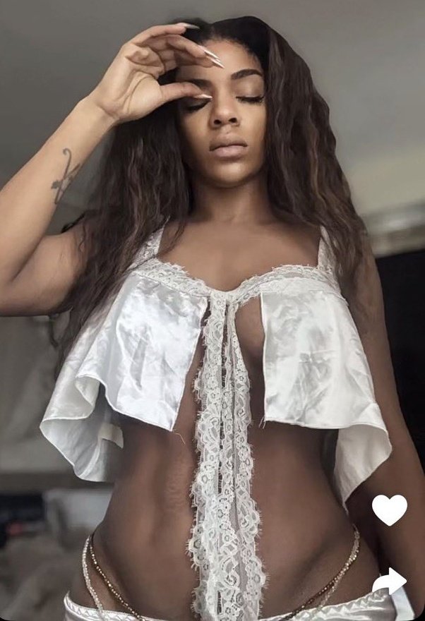 your uncle from the village👹 tweet media