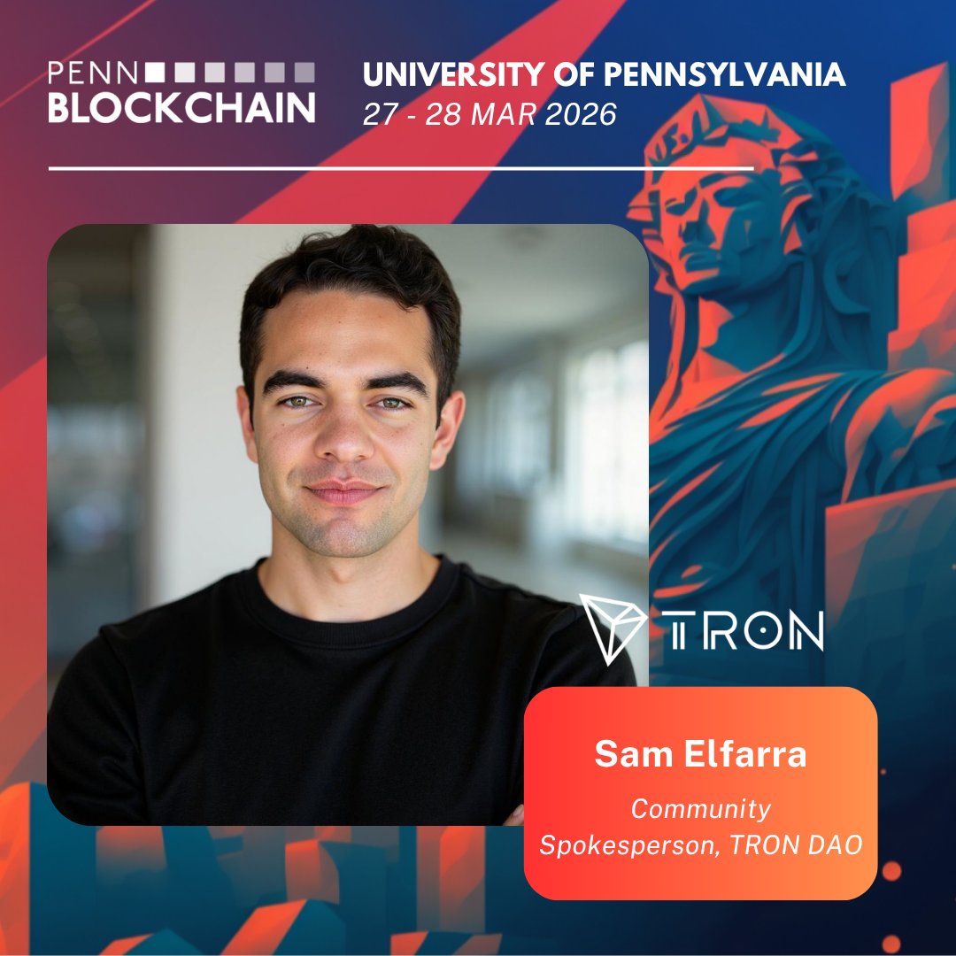 The Blockchain Bard tweet media