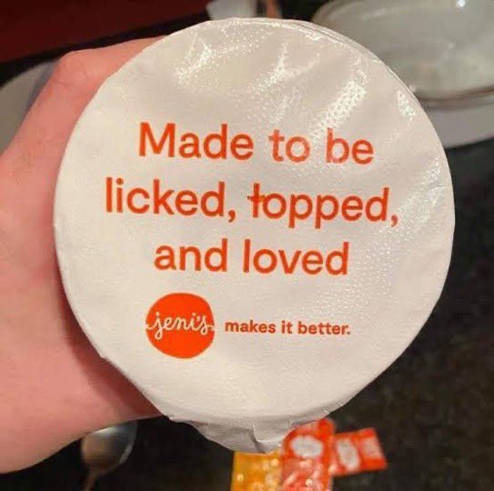 sasuke’s attorney 🪭 tweet media