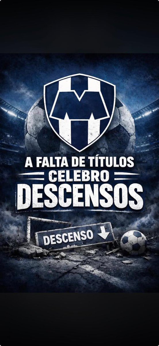 TigrePizarro tweet media