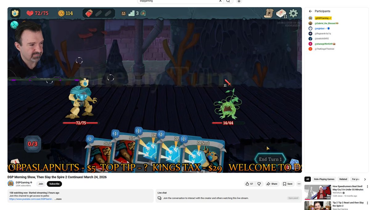 Panda Reee tweet media