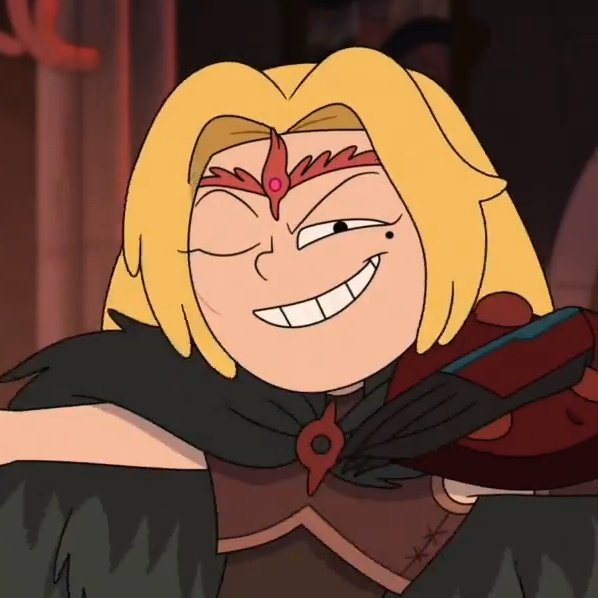 Mike Racer tweet media