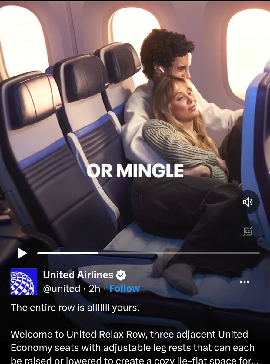 ViperpitStocks tweet media