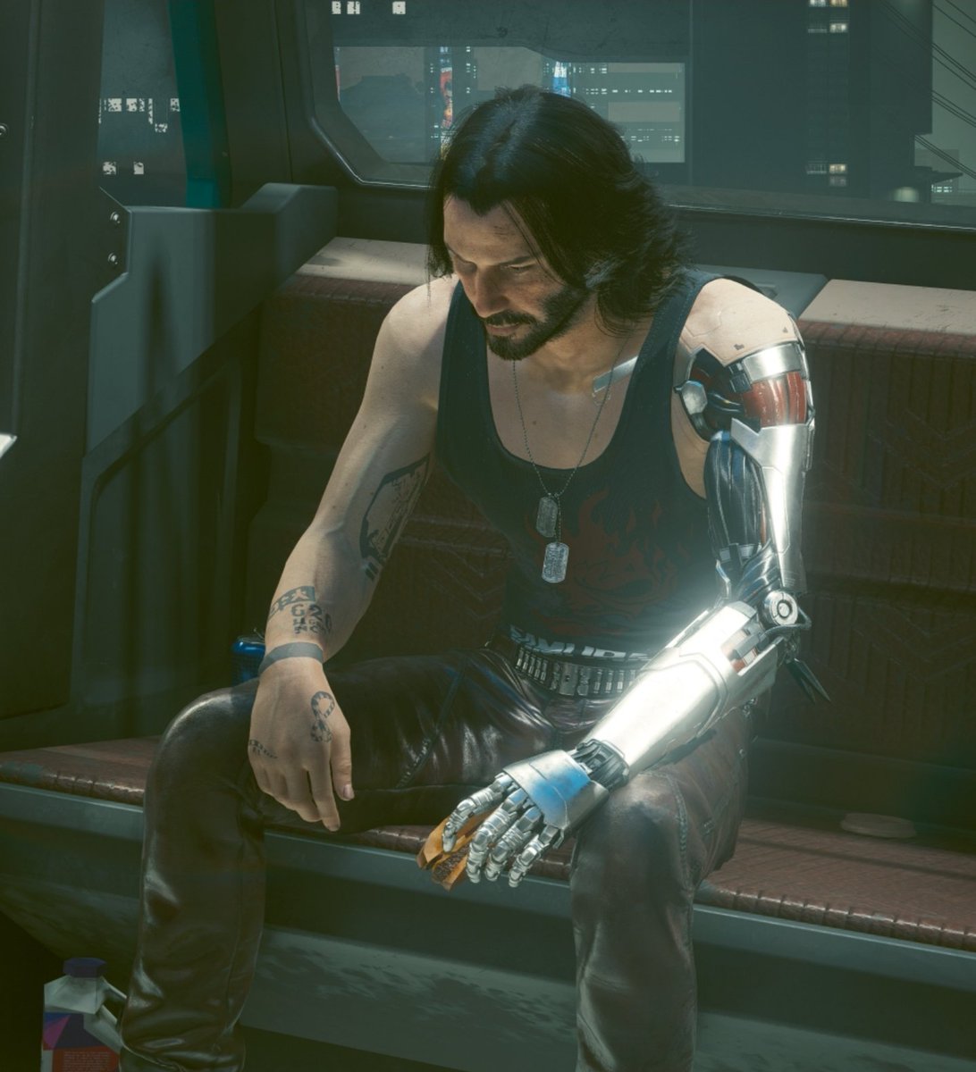 #TerStegenOut🐿️ tweet media