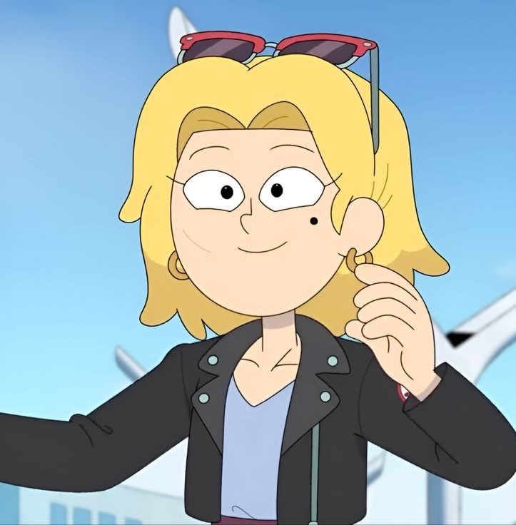 Mike Racer tweet media