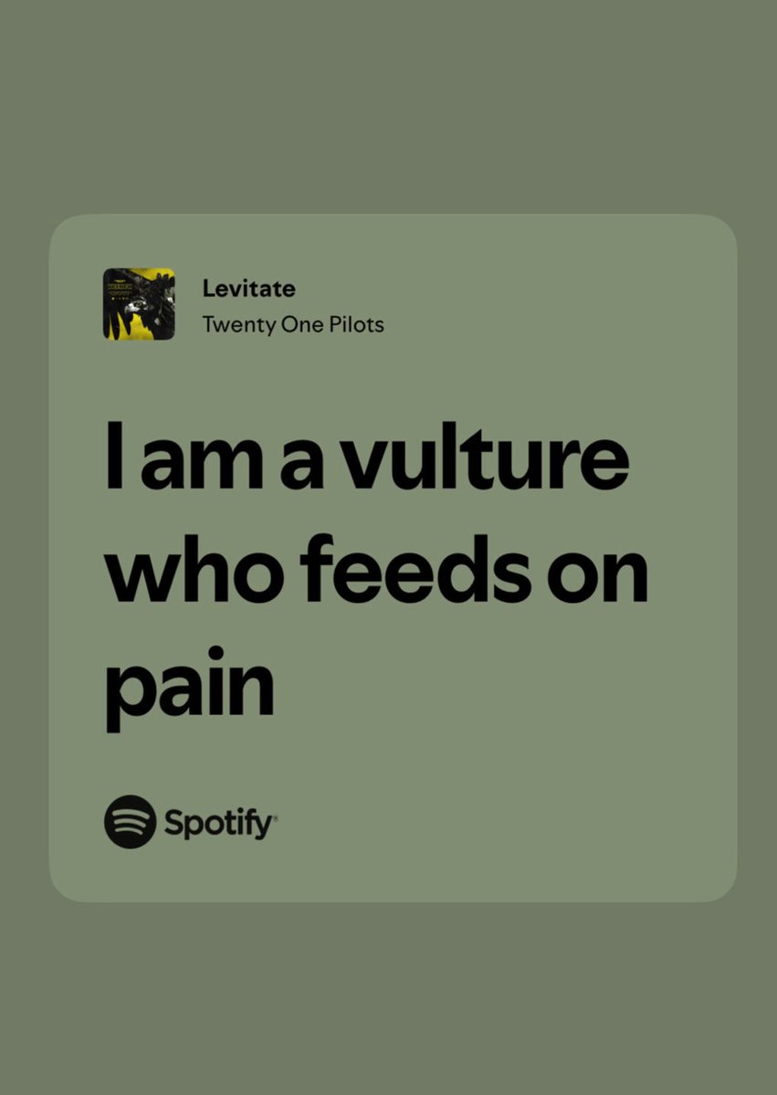 mara ⋆⭒˚.⋆ ⊬ ♡ tweet media