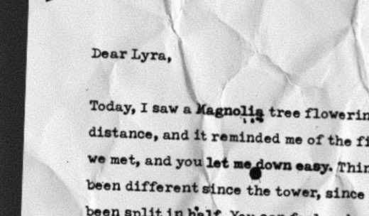 mara ⋆⭒˚.⋆ ⊬ ♡ tweet media