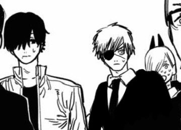 matt ⚣ ☿ tweet media