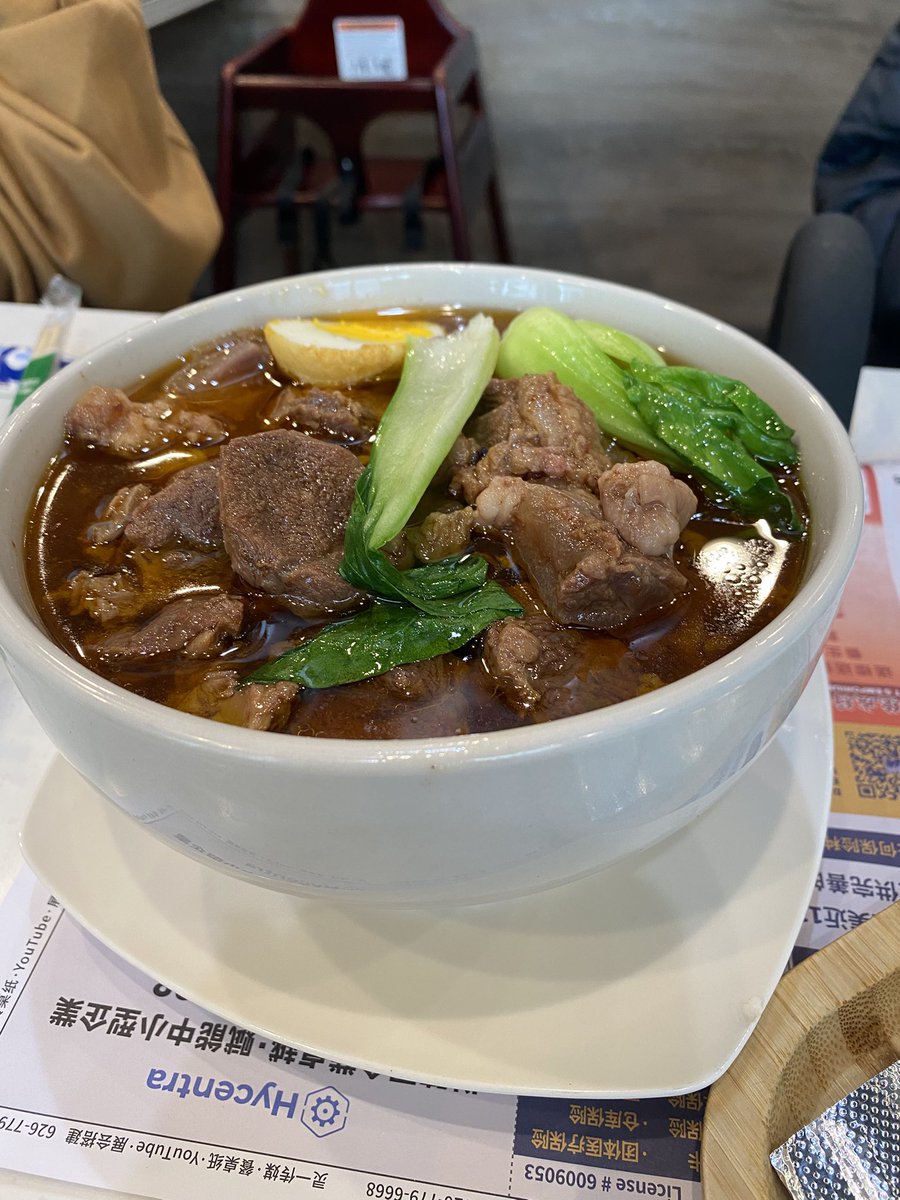 David R. Chan tweet media